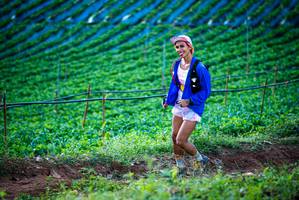 BIB: 
                            <button type="button" onclick="openModal(19160099)" class="btn btn-primary btn-sm float-right btn-popup" data-toggle="modal" data-target=".modal-high-quality">
                        <i class="fas fa-shopping-cart"></i> Add to Cart
                    </button>
                                            <button type="button" onclick="isThisMe(19160099, true)" class="btn btn-success btn-sm float-right btn-popup btn-isme hidden" data-toggle="tooltip" data-placement="bottom" title="นี่คือรูปของคุณใช่ไหม คลิกที่นี่เพื่อเอาเข้าอัลบั้ม">
                        <i class="fas fa-plus"></i> Add to album
                    </button>
                    <button type="button" onclick="isThisMe(19160099, false)" class="btn btn-warning btn-sm float-right btn-popup btn-isnotme hidden">
                        <i class="fas fa-ban"></i> Remove from album
                    </button>